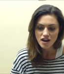 Filename=The_Originals_Q_A__Phoebe_Tonkin_on_Working_with_Daniel_Gillies_0297.jpg
Filesize=114KiB
Dimensions=1920x1080
Date added=Aug 15, 2018 The_Originals_Q_A__Phoebe_Tonkin_on_Working_with_Daniel_Gillies_0297.jpg