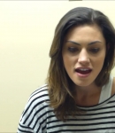 Filename=The_Originals_Q_A__Phoebe_Tonkin_on_Working_with_Daniel_Gillies_0298.jpg
Filesize=117KiB
Dimensions=1920x1080
Date added=Aug 15, 2018 The_Originals_Q_A__Phoebe_Tonkin_on_Working_with_Daniel_Gillies_0298.jpg