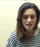 Filename=The_Originals_Q_A__Phoebe_Tonkin_on_Working_with_Daniel_Gillies_0299.jpg
Filesize=119KiB
Dimensions=1920x1080
Date added=Aug 15, 2018 The_Originals_Q_A__Phoebe_Tonkin_on_Working_with_Daniel_Gillies_0299.jpg