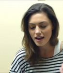 Filename=The_Originals_Q_A__Phoebe_Tonkin_on_Working_with_Daniel_Gillies_0302.jpg
Filesize=117KiB
Dimensions=1920x1080
Date added=Aug 15, 2018 The_Originals_Q_A__Phoebe_Tonkin_on_Working_with_Daniel_Gillies_0302.jpg
