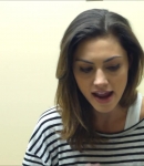 Filename=The_Originals_Q_A__Phoebe_Tonkin_on_Working_with_Daniel_Gillies_0312.jpg
Filesize=112KiB
Dimensions=1920x1080
Date added=Aug 15, 2018 The_Originals_Q_A__Phoebe_Tonkin_on_Working_with_Daniel_Gillies_0312.jpg