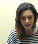 Filename=The_Originals_Q_A__Phoebe_Tonkin_on_Working_with_Daniel_Gillies_0313.jpg
Filesize=114KiB
Dimensions=1920x1080
Date added=Aug 15, 2018 The_Originals_Q_A__Phoebe_Tonkin_on_Working_with_Daniel_Gillies_0313.jpg