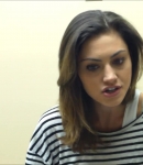 Filename=The_Originals_Q_A__Phoebe_Tonkin_on_Working_with_Daniel_Gillies_0314.jpg
Filesize=113KiB
Dimensions=1920x1080
Date added=Aug 15, 2018 The_Originals_Q_A__Phoebe_Tonkin_on_Working_with_Daniel_Gillies_0314.jpg