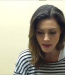 Filename=The_Originals_Q_A__Phoebe_Tonkin_on_Working_with_Daniel_Gillies_0325.jpg
Filesize=109KiB
Dimensions=1920x1080
Date added=Aug 15, 2018 The_Originals_Q_A__Phoebe_Tonkin_on_Working_with_Daniel_Gillies_0325.jpg