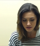 Filename=The_Originals_Q_A__Phoebe_Tonkin_on_Working_with_Daniel_Gillies_0327.jpg
Filesize=110KiB
Dimensions=1920x1080
Date added=Aug 15, 2018 The_Originals_Q_A__Phoebe_Tonkin_on_Working_with_Daniel_Gillies_0327.jpg