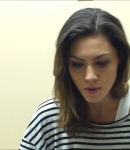 Filename=The_Originals_Q_A__Phoebe_Tonkin_on_Working_with_Daniel_Gillies_0329.jpg
Filesize=112KiB
Dimensions=1920x1080
Date added=Aug 15, 2018 The_Originals_Q_A__Phoebe_Tonkin_on_Working_with_Daniel_Gillies_0329.jpg