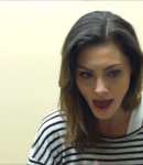 Filename=The_Originals_Q_A__Phoebe_Tonkin_on_Working_with_Daniel_Gillies_0331.jpg
Filesize=109KiB
Dimensions=1920x1080
Date added=Aug 15, 2018 The_Originals_Q_A__Phoebe_Tonkin_on_Working_with_Daniel_Gillies_0331.jpg