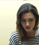 Filename=The_Originals_Q_A__Phoebe_Tonkin_on_Working_with_Daniel_Gillies_0332.jpg
Filesize=109KiB
Dimensions=1920x1080
Date added=Aug 15, 2018 The_Originals_Q_A__Phoebe_Tonkin_on_Working_with_Daniel_Gillies_0332.jpg