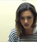 Filename=The_Originals_Q_A__Phoebe_Tonkin_on_Working_with_Daniel_Gillies_0333.jpg
Filesize=109KiB
Dimensions=1920x1080
Date added=Aug 15, 2018 The_Originals_Q_A__Phoebe_Tonkin_on_Working_with_Daniel_Gillies_0333.jpg