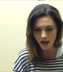 The_Originals_Q_A__Phoebe_Tonkin_on_Working_with_Daniel_Gillies_0334.jpg