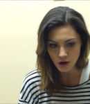 Filename=The_Originals_Q_A__Phoebe_Tonkin_on_Working_with_Daniel_Gillies_0338.jpg
Filesize=111KiB
Dimensions=1920x1080
Date added=Aug 15, 2018 The_Originals_Q_A__Phoebe_Tonkin_on_Working_with_Daniel_Gillies_0338.jpg