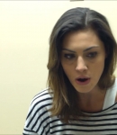 Filename=The_Originals_Q_A__Phoebe_Tonkin_on_Working_with_Daniel_Gillies_0339.jpg
Filesize=111KiB
Dimensions=1920x1080
Date added=Aug 15, 2018 The_Originals_Q_A__Phoebe_Tonkin_on_Working_with_Daniel_Gillies_0339.jpg