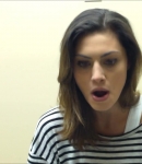 Filename=The_Originals_Q_A__Phoebe_Tonkin_on_Working_with_Daniel_Gillies_0340.jpg
Filesize=111KiB
Dimensions=1920x1080
Date added=Aug 15, 2018 The_Originals_Q_A__Phoebe_Tonkin_on_Working_with_Daniel_Gillies_0340.jpg