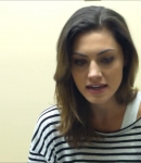 Filename=The_Originals_Q_A__Phoebe_Tonkin_on_Working_with_Daniel_Gillies_0344.jpg
Filesize=113KiB
Dimensions=1920x1080
Date added=Aug 15, 2018 The_Originals_Q_A__Phoebe_Tonkin_on_Working_with_Daniel_Gillies_0344.jpg