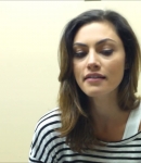 Filename=The_Originals_Q_A__Phoebe_Tonkin_on_Working_with_Daniel_Gillies_0349.jpg
Filesize=112KiB
Dimensions=1920x1080
Date added=Aug 15, 2018 The_Originals_Q_A__Phoebe_Tonkin_on_Working_with_Daniel_Gillies_0349.jpg