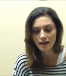 Filename=The_Originals_Q_A__Phoebe_Tonkin_on_Working_with_Daniel_Gillies_0353.jpg
Filesize=106KiB
Dimensions=1920x1080
Date added=Aug 15, 2018 The_Originals_Q_A__Phoebe_Tonkin_on_Working_with_Daniel_Gillies_0353.jpg