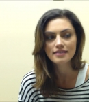 Filename=The_Originals_Q_A__Phoebe_Tonkin_on_Working_with_Daniel_Gillies_0354.jpg
Filesize=105KiB
Dimensions=1920x1080
Date added=Aug 15, 2018 The_Originals_Q_A__Phoebe_Tonkin_on_Working_with_Daniel_Gillies_0354.jpg