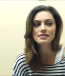 Filename=The_Originals_Q_A__Phoebe_Tonkin_on_Working_with_Daniel_Gillies_0355.jpg
Filesize=110KiB
Dimensions=1920x1080
Date added=Aug 15, 2018 The_Originals_Q_A__Phoebe_Tonkin_on_Working_with_Daniel_Gillies_0355.jpg