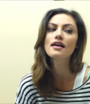 Filename=The_Originals_Q_A__Phoebe_Tonkin_on_Working_with_Daniel_Gillies_0356.jpg
Filesize=109KiB
Dimensions=1920x1080
Date added=Aug 15, 2018 The_Originals_Q_A__Phoebe_Tonkin_on_Working_with_Daniel_Gillies_0356.jpg
