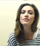 Filename=The_Originals_Q_A__Phoebe_Tonkin_on_Working_with_Daniel_Gillies_0357.jpg
Filesize=113KiB
Dimensions=1920x1080
Date added=Aug 15, 2018 The_Originals_Q_A__Phoebe_Tonkin_on_Working_with_Daniel_Gillies_0357.jpg