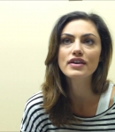 Filename=The_Originals_Q_A__Phoebe_Tonkin_on_Working_with_Daniel_Gillies_0359.jpg
Filesize=111KiB
Dimensions=1920x1080
Date added=Aug 15, 2018 The_Originals_Q_A__Phoebe_Tonkin_on_Working_with_Daniel_Gillies_0359.jpg