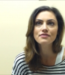 Filename=The_Originals_Q_A__Phoebe_Tonkin_on_Working_with_Daniel_Gillies_0360.jpg
Filesize=112KiB
Dimensions=1920x1080
Date added=Aug 15, 2018 The_Originals_Q_A__Phoebe_Tonkin_on_Working_with_Daniel_Gillies_0360.jpg