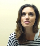 Filename=The_Originals_Q_A__Phoebe_Tonkin_on_Working_with_Daniel_Gillies_0361.jpg
Filesize=111KiB
Dimensions=1920x1080
Date added=Aug 15, 2018 The_Originals_Q_A__Phoebe_Tonkin_on_Working_with_Daniel_Gillies_0361.jpg