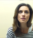 Filename=The_Originals_Q_A__Phoebe_Tonkin_on_Working_with_Daniel_Gillies_0363.jpg
Filesize=110KiB
Dimensions=1920x1080
Date added=Aug 15, 2018 The_Originals_Q_A__Phoebe_Tonkin_on_Working_with_Daniel_Gillies_0363.jpg