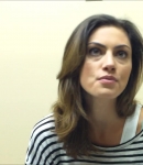 Filename=The_Originals_Q_A__Phoebe_Tonkin_on_Working_with_Daniel_Gillies_0364.jpg
Filesize=112KiB
Dimensions=1920x1080
Date added=Aug 15, 2018 The_Originals_Q_A__Phoebe_Tonkin_on_Working_with_Daniel_Gillies_0364.jpg