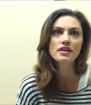 Filename=The_Originals_Q_A__Phoebe_Tonkin_on_Working_with_Daniel_Gillies_0365.jpg
Filesize=111KiB
Dimensions=1920x1080
Date added=Aug 15, 2018 The_Originals_Q_A__Phoebe_Tonkin_on_Working_with_Daniel_Gillies_0365.jpg
