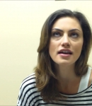 Filename=The_Originals_Q_A__Phoebe_Tonkin_on_Working_with_Daniel_Gillies_0366.jpg
Filesize=106KiB
Dimensions=1920x1080
Date added=Aug 15, 2018 The_Originals_Q_A__Phoebe_Tonkin_on_Working_with_Daniel_Gillies_0366.jpg