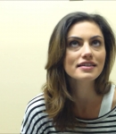 Filename=The_Originals_Q_A__Phoebe_Tonkin_on_Working_with_Daniel_Gillies_0368.jpg
Filesize=112KiB
Dimensions=1920x1080
Date added=Aug 15, 2018 The_Originals_Q_A__Phoebe_Tonkin_on_Working_with_Daniel_Gillies_0368.jpg