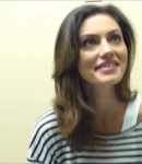 Filename=The_Originals_Q_A__Phoebe_Tonkin_on_Working_with_Daniel_Gillies_0370.jpg
Filesize=103KiB
Dimensions=1920x1080
Date added=Aug 15, 2018 The_Originals_Q_A__Phoebe_Tonkin_on_Working_with_Daniel_Gillies_0370.jpg