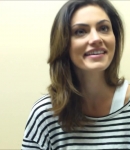 Filename=The_Originals_Q_A__Phoebe_Tonkin_on_Working_with_Daniel_Gillies_0371.jpg
Filesize=122KiB
Dimensions=1920x1080
Date added=Aug 15, 2018 The_Originals_Q_A__Phoebe_Tonkin_on_Working_with_Daniel_Gillies_0371.jpg