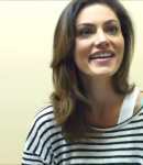 Filename=The_Originals_Q_A__Phoebe_Tonkin_on_Working_with_Daniel_Gillies_0372.jpg
Filesize=125KiB
Dimensions=1920x1080
Date added=Aug 15, 2018 The_Originals_Q_A__Phoebe_Tonkin_on_Working_with_Daniel_Gillies_0372.jpg