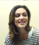 Filename=The_Originals_Q_A__Phoebe_Tonkin_on_Working_with_Daniel_Gillies_0375.jpg
Filesize=99KiB
Dimensions=1920x1080
Date added=Aug 15, 2018 The_Originals_Q_A__Phoebe_Tonkin_on_Working_with_Daniel_Gillies_0375.jpg