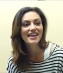 Filename=The_Originals_Q_A__Phoebe_Tonkin_on_Working_with_Daniel_Gillies_0376.jpg
Filesize=107KiB
Dimensions=1920x1080
Date added=Aug 15, 2018 The_Originals_Q_A__Phoebe_Tonkin_on_Working_with_Daniel_Gillies_0376.jpg