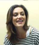 Filename=The_Originals_Q_A__Phoebe_Tonkin_on_Working_with_Daniel_Gillies_0377.jpg
Filesize=108KiB
Dimensions=1920x1080
Date added=Aug 15, 2018 The_Originals_Q_A__Phoebe_Tonkin_on_Working_with_Daniel_Gillies_0377.jpg