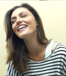 Filename=The_Originals_Q_A__Phoebe_Tonkin_on_Working_with_Daniel_Gillies_0380.jpg
Filesize=116KiB
Dimensions=1920x1080
Date added=Aug 15, 2018 The_Originals_Q_A__Phoebe_Tonkin_on_Working_with_Daniel_Gillies_0380.jpg