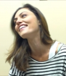 Filename=The_Originals_Q_A__Phoebe_Tonkin_on_Working_with_Daniel_Gillies_0381.jpg
Filesize=113KiB
Dimensions=1920x1080
Date added=Aug 15, 2018 The_Originals_Q_A__Phoebe_Tonkin_on_Working_with_Daniel_Gillies_0381.jpg