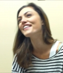 Filename=The_Originals_Q_A__Phoebe_Tonkin_on_Working_with_Daniel_Gillies_0382.jpg
Filesize=103KiB
Dimensions=1920x1080
Date added=Aug 15, 2018 The_Originals_Q_A__Phoebe_Tonkin_on_Working_with_Daniel_Gillies_0382.jpg