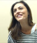 Filename=The_Originals_Q_A__Phoebe_Tonkin_on_Working_with_Daniel_Gillies_0383.jpg
Filesize=105KiB
Dimensions=1920x1080
Date added=Aug 15, 2018 The_Originals_Q_A__Phoebe_Tonkin_on_Working_with_Daniel_Gillies_0383.jpg