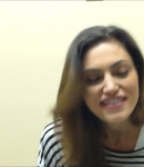 Filename=The_Originals_Q_A__Phoebe_Tonkin_on_Working_with_Daniel_Gillies_0386.jpg
Filesize=91KiB
Dimensions=1920x1080
Date added=Aug 15, 2018 The_Originals_Q_A__Phoebe_Tonkin_on_Working_with_Daniel_Gillies_0386.jpg