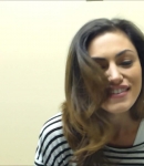 Filename=The_Originals_Q_A__Phoebe_Tonkin_on_Working_with_Daniel_Gillies_0387.jpg
Filesize=102KiB
Dimensions=1920x1080
Date added=Aug 15, 2018 The_Originals_Q_A__Phoebe_Tonkin_on_Working_with_Daniel_Gillies_0387.jpg