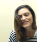 Filename=The_Originals_Q_A__Phoebe_Tonkin_on_Working_with_Daniel_Gillies_0389.jpg
Filesize=94KiB
Dimensions=1920x1080
Date added=Aug 15, 2018 The_Originals_Q_A__Phoebe_Tonkin_on_Working_with_Daniel_Gillies_0389.jpg