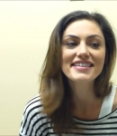 Filename=The_Originals_Q_A__Phoebe_Tonkin_on_Working_with_Daniel_Gillies_0393.jpg
Filesize=107KiB
Dimensions=1920x1080
Date added=Aug 15, 2018 The_Originals_Q_A__Phoebe_Tonkin_on_Working_with_Daniel_Gillies_0393.jpg