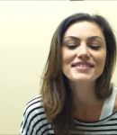 Filename=The_Originals_Q_A__Phoebe_Tonkin_on_Working_with_Daniel_Gillies_0394.jpg
Filesize=107KiB
Dimensions=1920x1080
Date added=Aug 15, 2018 The_Originals_Q_A__Phoebe_Tonkin_on_Working_with_Daniel_Gillies_0394.jpg