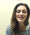 Filename=The_Originals_Q_A__Phoebe_Tonkin_on_Working_with_Daniel_Gillies_0395.jpg
Filesize=109KiB
Dimensions=1920x1080
Date added=Aug 15, 2018 The_Originals_Q_A__Phoebe_Tonkin_on_Working_with_Daniel_Gillies_0395.jpg