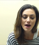 Filename=The_Originals_Q_A__Phoebe_Tonkin_on_Working_with_Daniel_Gillies_0401.jpg
Filesize=110KiB
Dimensions=1920x1080
Date added=Aug 15, 2018 The_Originals_Q_A__Phoebe_Tonkin_on_Working_with_Daniel_Gillies_0401.jpg
