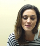 Filename=The_Originals_Q_A__Phoebe_Tonkin_on_Working_with_Daniel_Gillies_0403.jpg
Filesize=109KiB
Dimensions=1920x1080
Date added=Aug 15, 2018 The_Originals_Q_A__Phoebe_Tonkin_on_Working_with_Daniel_Gillies_0403.jpg